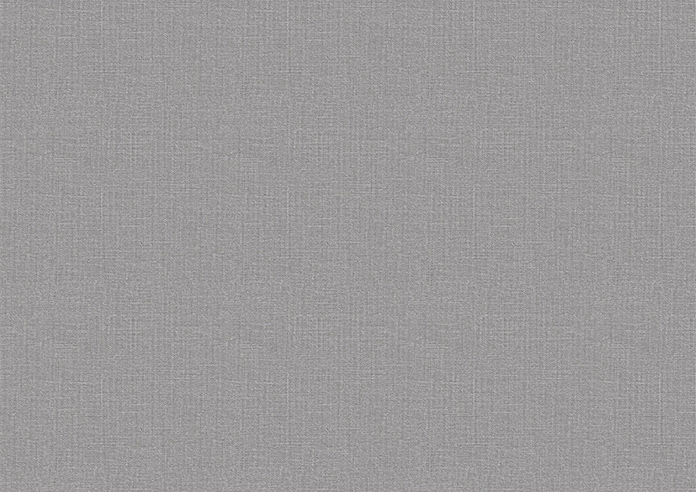 Astoria, Nordic Grey - Roman Blind - Image 7
